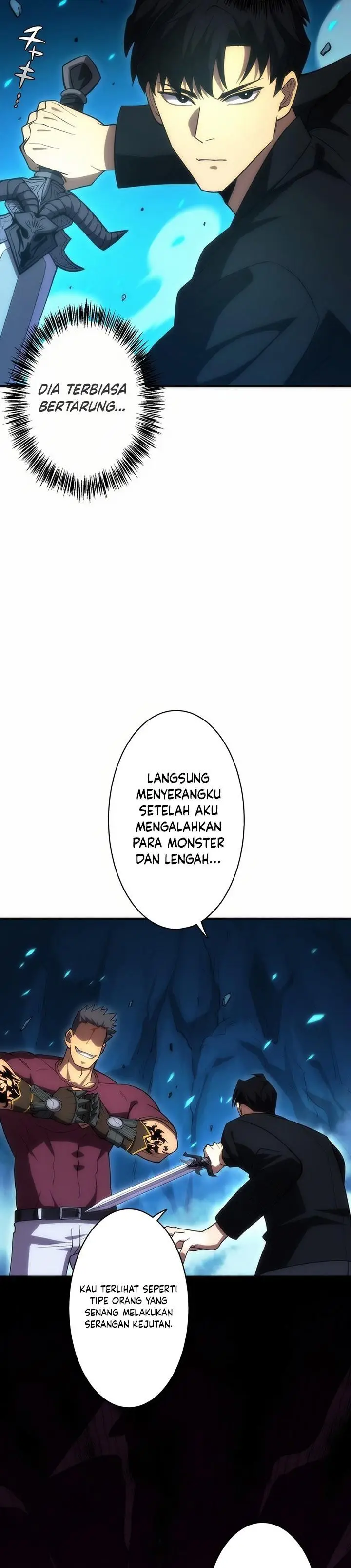 image-komik-moto-sekai-rank-1-i-no-shoshinsha-chapter-6-25/48