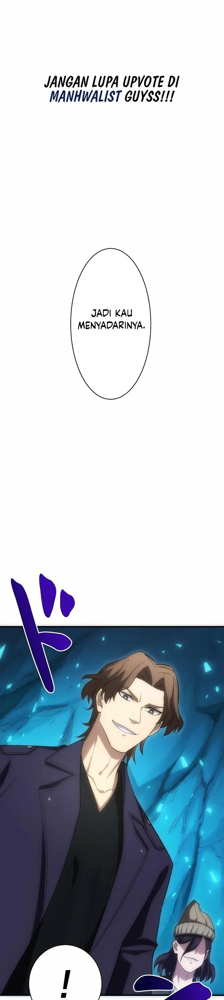 image-komik-moto-sekai-rank-1-i-no-shoshinsha-chapter-6-27/48