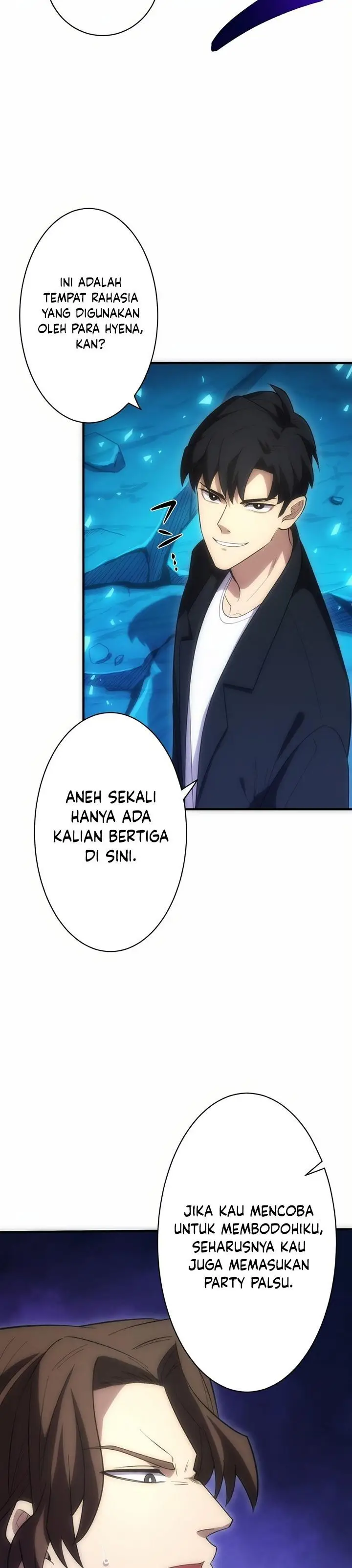 image-komik-moto-sekai-rank-1-i-no-shoshinsha-chapter-6-28/48