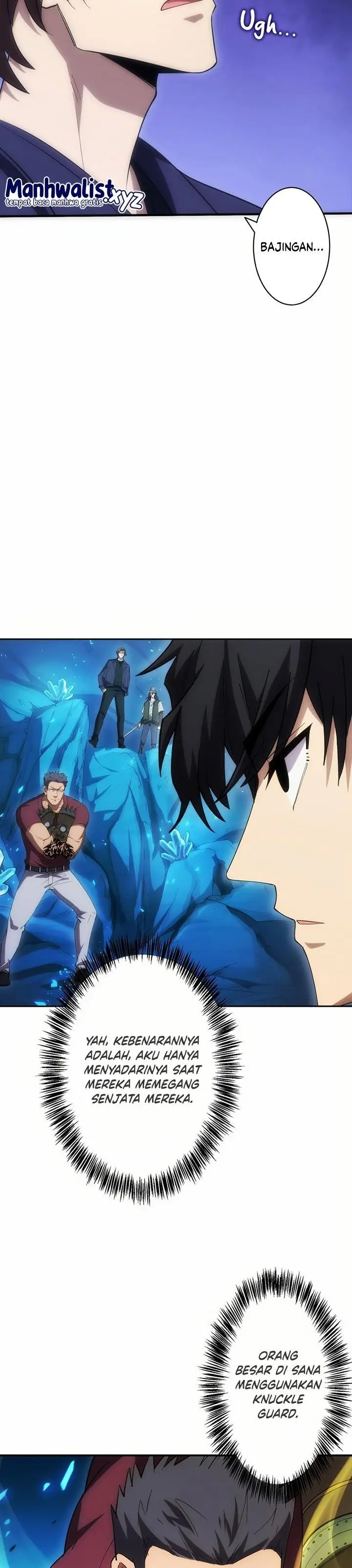 image-komik-moto-sekai-rank-1-i-no-shoshinsha-chapter-6-29/48