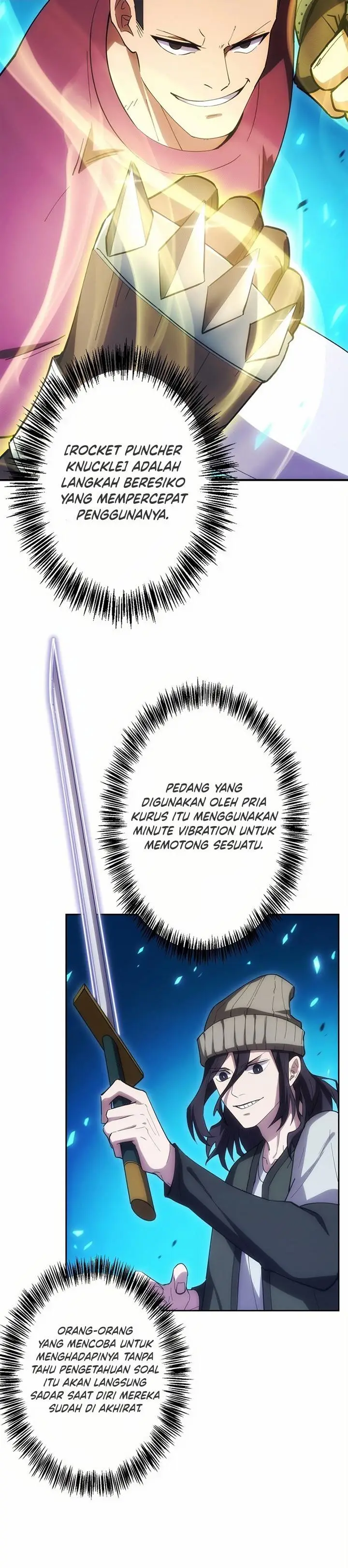 image-komik-moto-sekai-rank-1-i-no-shoshinsha-chapter-6-30/48