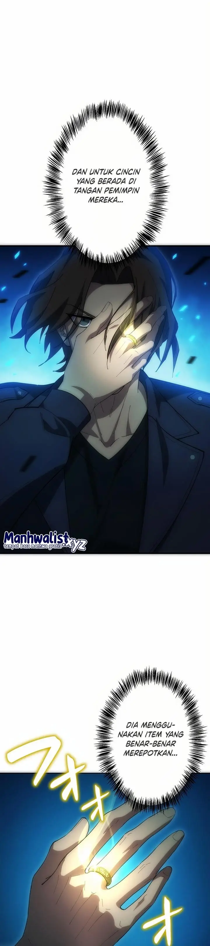 image-komik-moto-sekai-rank-1-i-no-shoshinsha-chapter-6-31/48