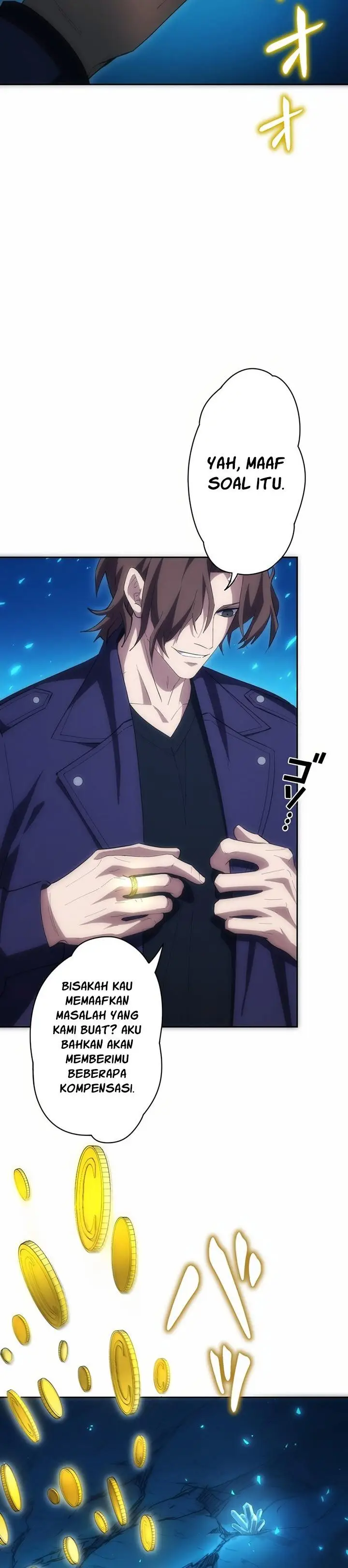 image-komik-moto-sekai-rank-1-i-no-shoshinsha-chapter-6-32/48