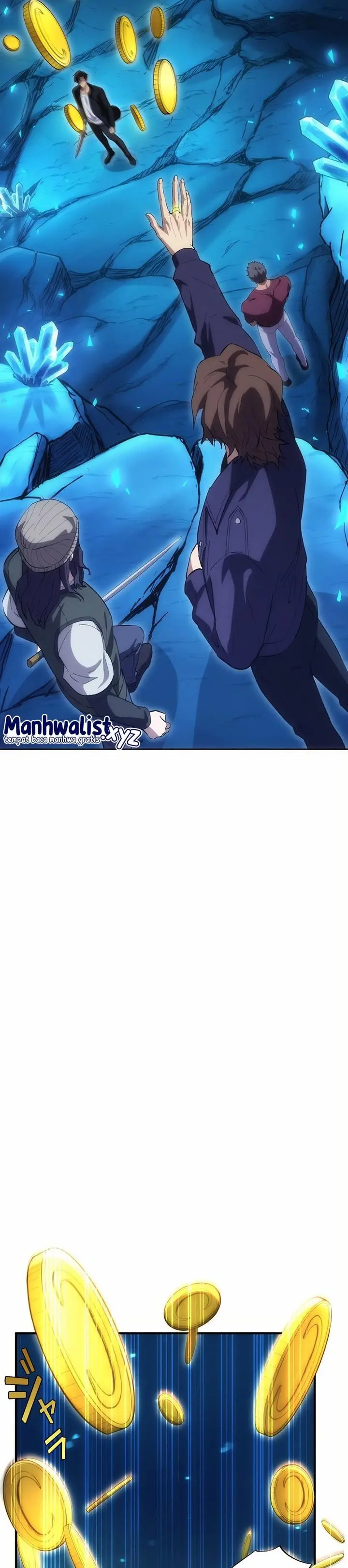 image-komik-moto-sekai-rank-1-i-no-shoshinsha-chapter-6-33/48