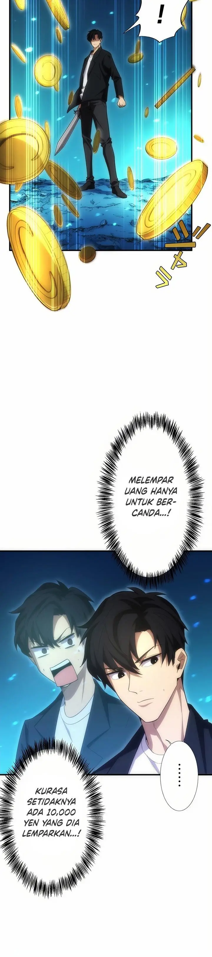 image-komik-moto-sekai-rank-1-i-no-shoshinsha-chapter-6-34/48