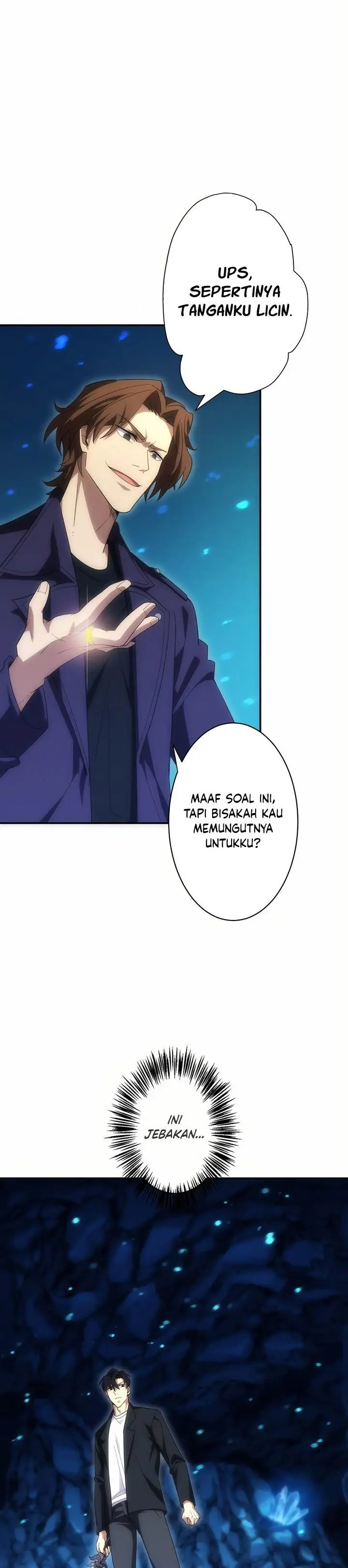 image-komik-moto-sekai-rank-1-i-no-shoshinsha-chapter-6-35/48