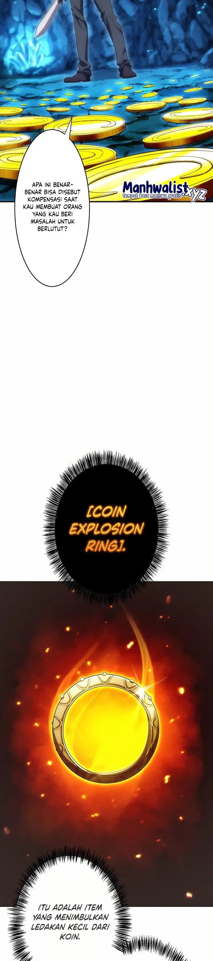 image-komik-moto-sekai-rank-1-i-no-shoshinsha-chapter-6-36/48