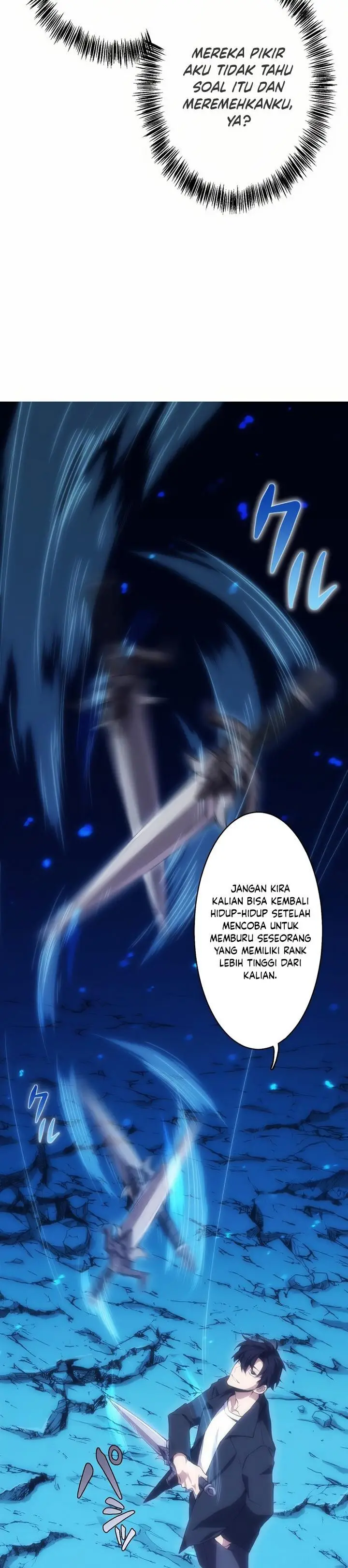 image-komik-moto-sekai-rank-1-i-no-shoshinsha-chapter-6-37/48