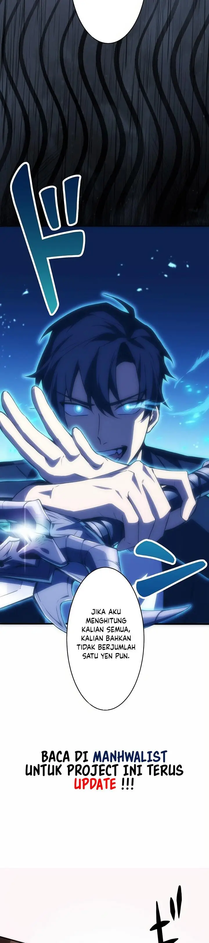 image-komik-moto-sekai-rank-1-i-no-shoshinsha-chapter-6-39/48