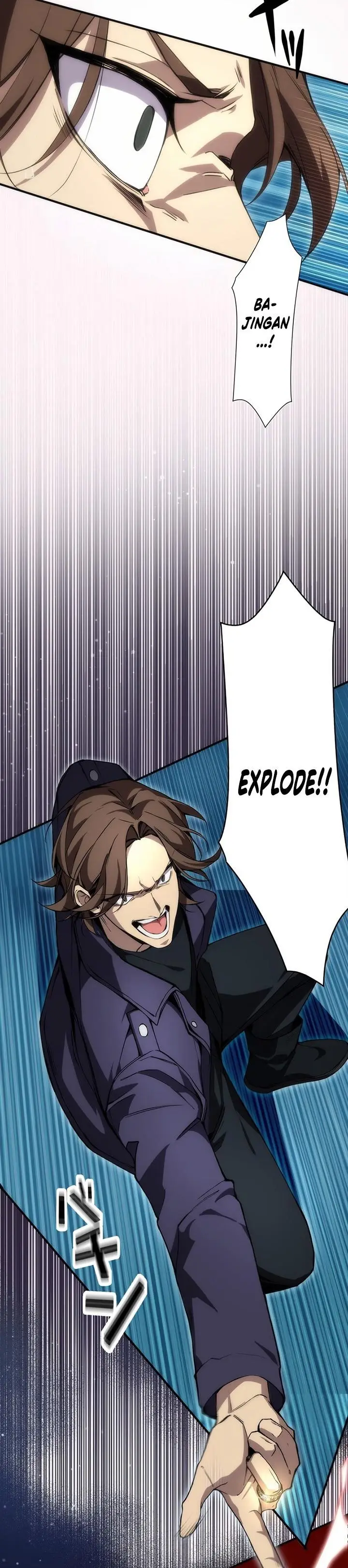 image-komik-moto-sekai-rank-1-i-no-shoshinsha-chapter-6-40/48