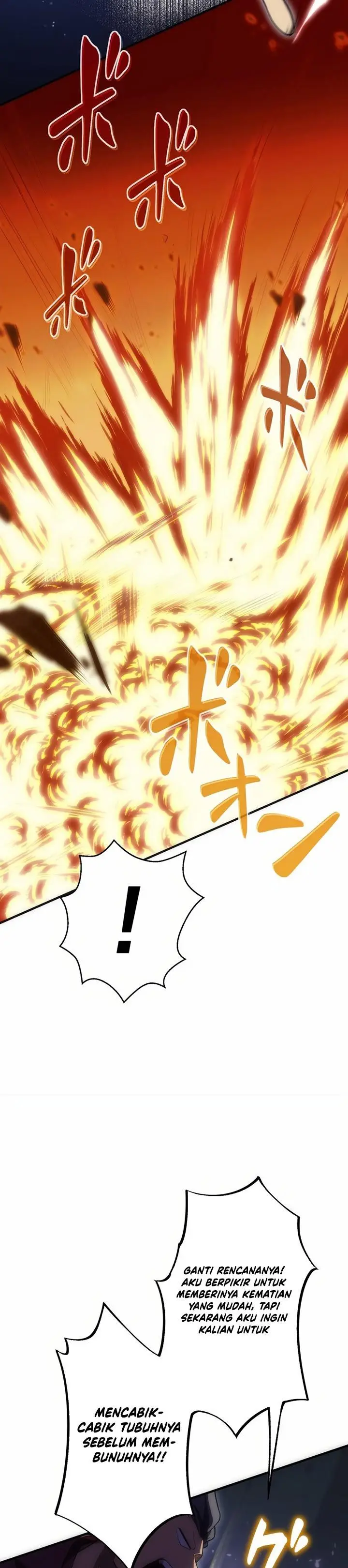 image-komik-moto-sekai-rank-1-i-no-shoshinsha-chapter-6-41/48