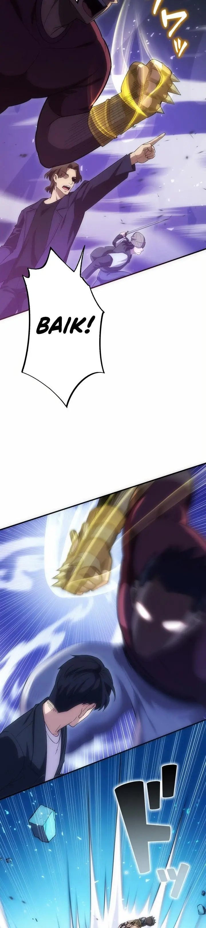 image-komik-moto-sekai-rank-1-i-no-shoshinsha-chapter-6-42/48