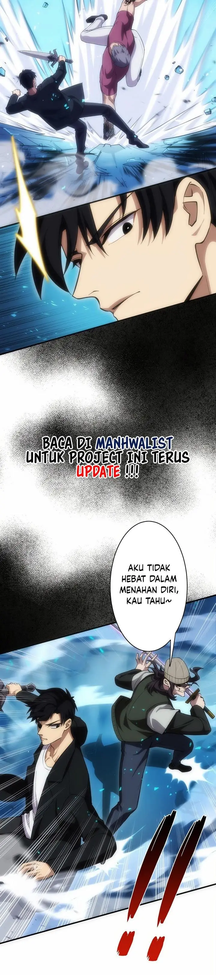 image-komik-moto-sekai-rank-1-i-no-shoshinsha-chapter-6-43/48