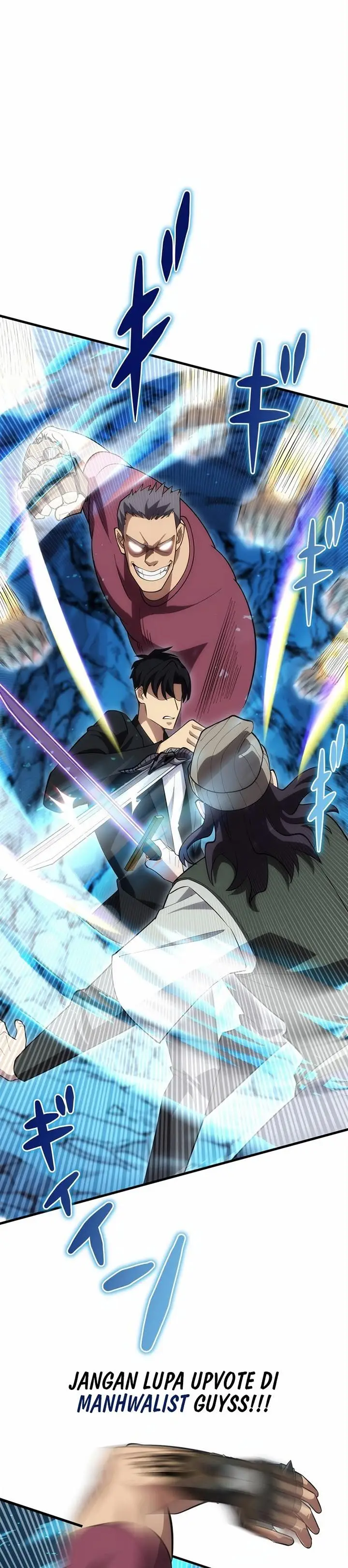 image-komik-moto-sekai-rank-1-i-no-shoshinsha-chapter-6-44/48