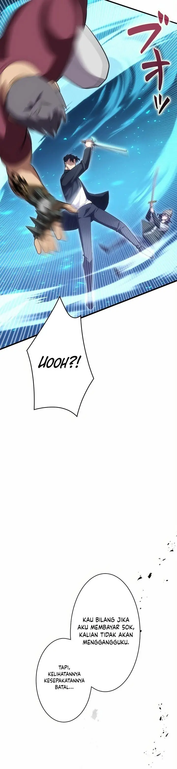 image-komik-moto-sekai-rank-1-i-no-shoshinsha-chapter-6-45/48