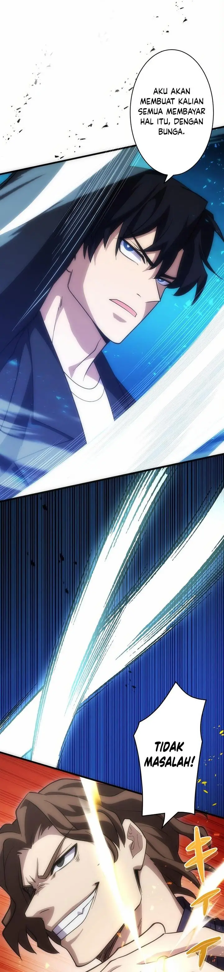 image-komik-moto-sekai-rank-1-i-no-shoshinsha-chapter-6-46/48