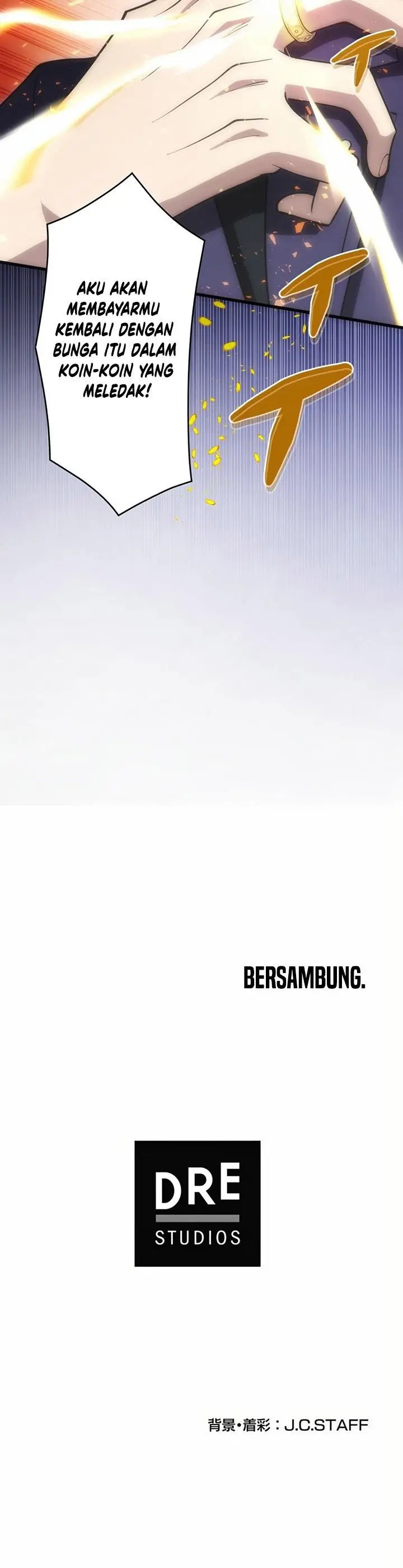 image-komik-moto-sekai-rank-1-i-no-shoshinsha-chapter-6-47/48