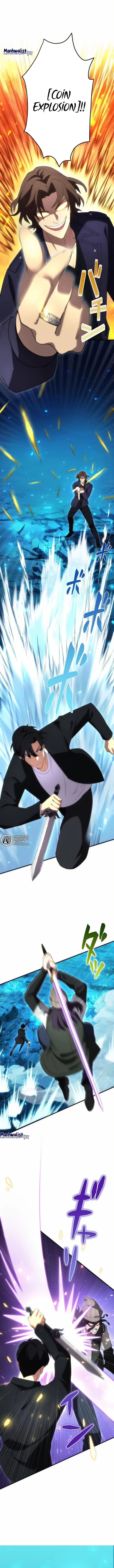 image-komik-moto-sekai-rank-1-i-no-shoshinsha-chapter-7-1/20