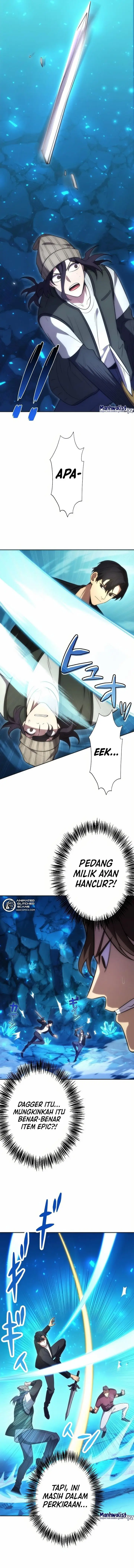 image-komik-moto-sekai-rank-1-i-no-shoshinsha-chapter-7-2/20