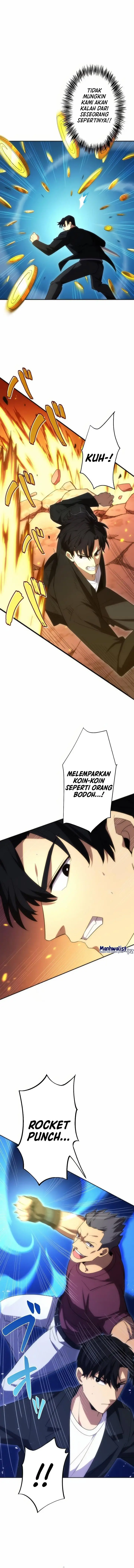 image-komik-moto-sekai-rank-1-i-no-shoshinsha-chapter-7-3/20