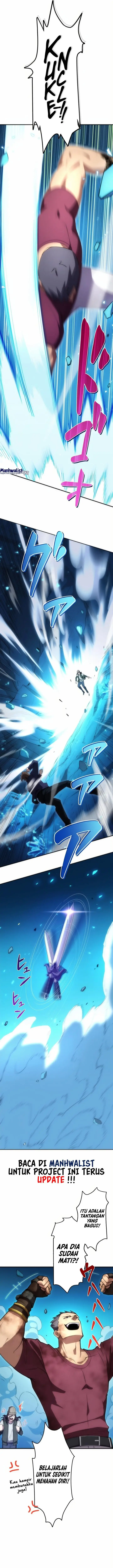 image-komik-moto-sekai-rank-1-i-no-shoshinsha-chapter-7-4/20