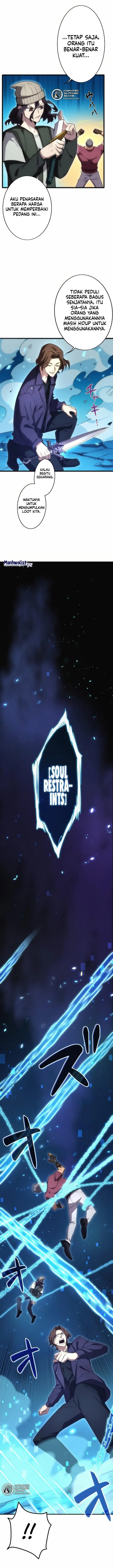 image-komik-moto-sekai-rank-1-i-no-shoshinsha-chapter-7-5/20