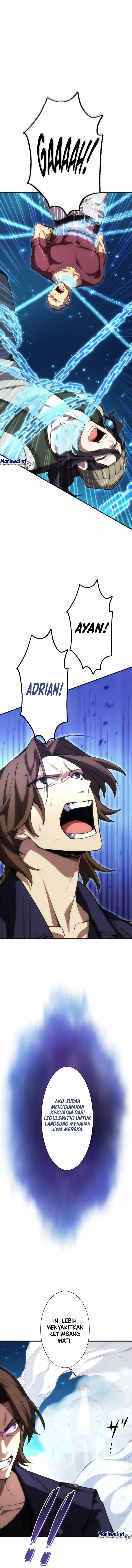 image-komik-moto-sekai-rank-1-i-no-shoshinsha-chapter-7-6/20