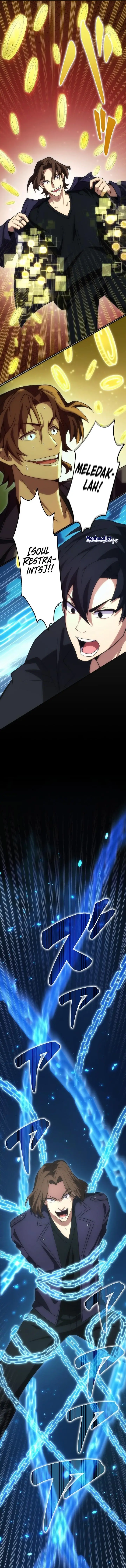 image-komik-moto-sekai-rank-1-i-no-shoshinsha-chapter-7-8/20