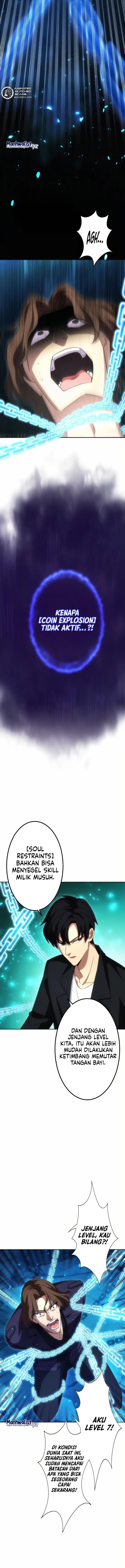 image-komik-moto-sekai-rank-1-i-no-shoshinsha-chapter-7-9/20