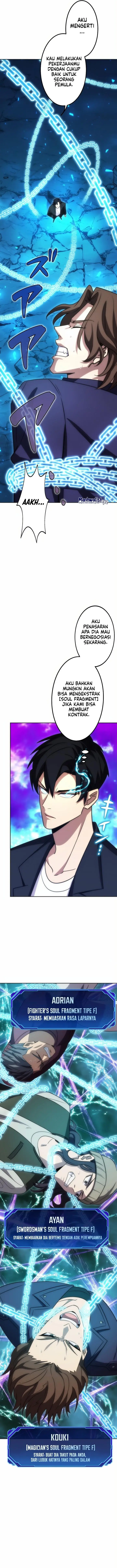 image-komik-moto-sekai-rank-1-i-no-shoshinsha-chapter-7-10/20