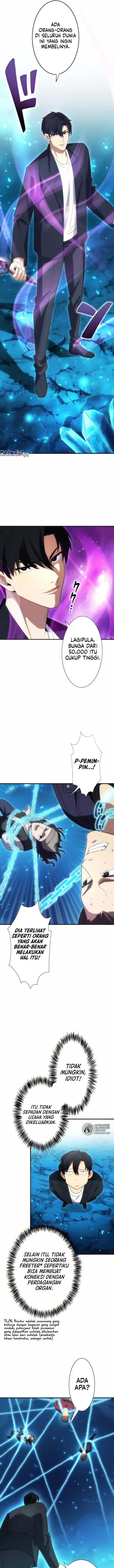 image-komik-moto-sekai-rank-1-i-no-shoshinsha-chapter-7-12/20