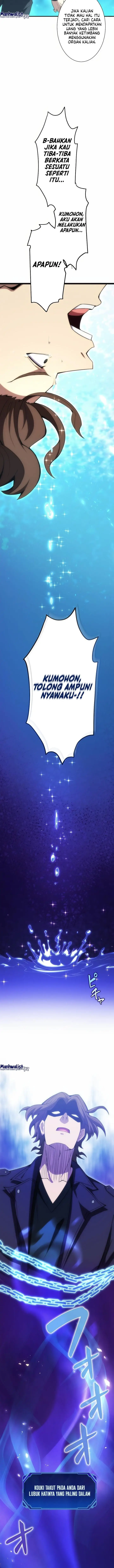 image-komik-moto-sekai-rank-1-i-no-shoshinsha-chapter-7-13/20