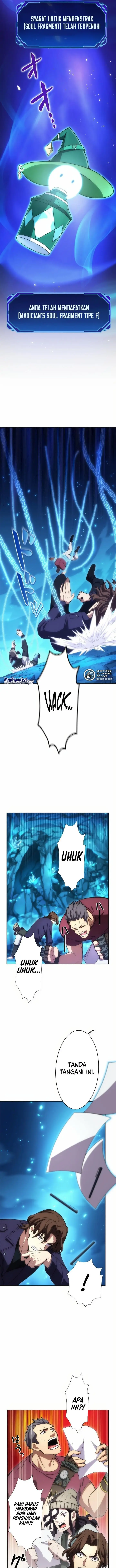 image-komik-moto-sekai-rank-1-i-no-shoshinsha-chapter-7-14/20