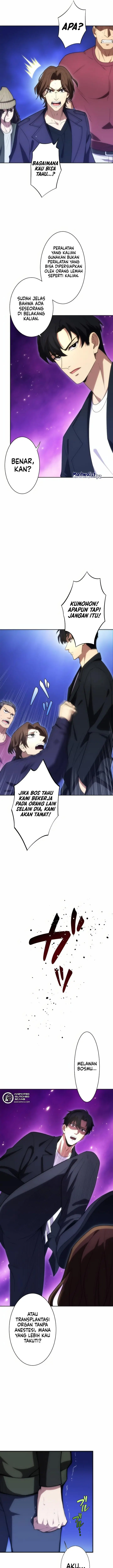 image-komik-moto-sekai-rank-1-i-no-shoshinsha-chapter-7-16/20