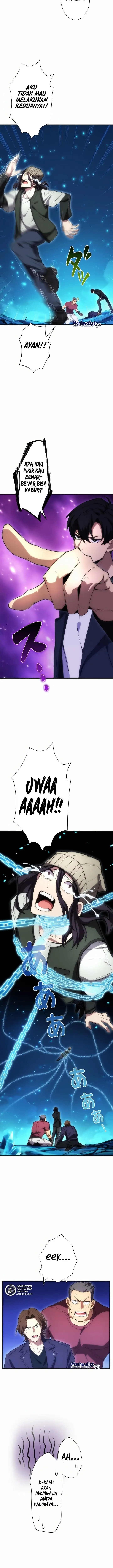 image-komik-moto-sekai-rank-1-i-no-shoshinsha-chapter-7-17/20