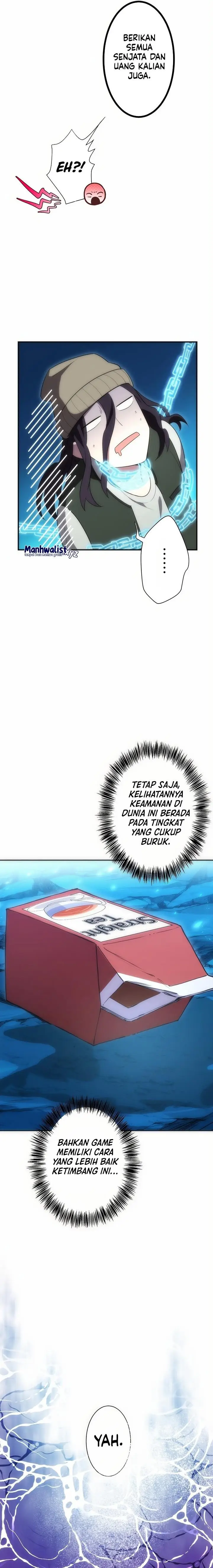 image-komik-moto-sekai-rank-1-i-no-shoshinsha-chapter-7-18/20