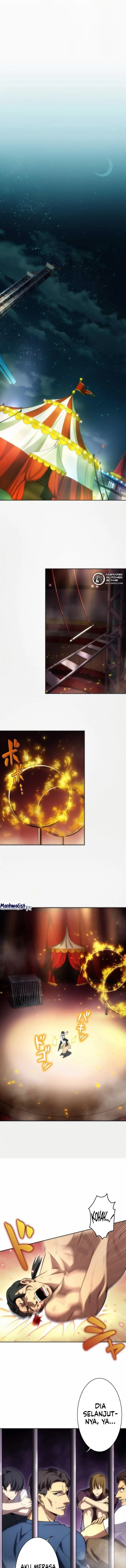 image-komik-moto-sekai-rank-1-i-no-shoshinsha-chapter-8-0/18