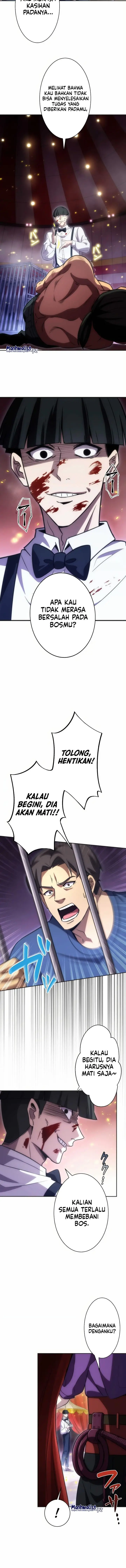 image-komik-moto-sekai-rank-1-i-no-shoshinsha-chapter-8-1/18