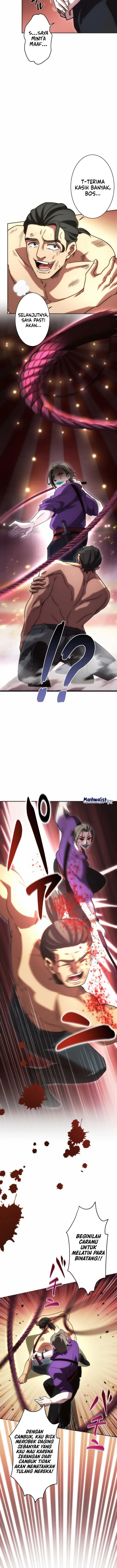 image-komik-moto-sekai-rank-1-i-no-shoshinsha-chapter-8-3/18