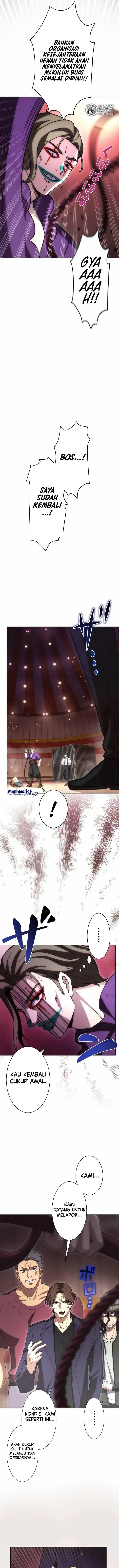 image-komik-moto-sekai-rank-1-i-no-shoshinsha-chapter-8-4/18