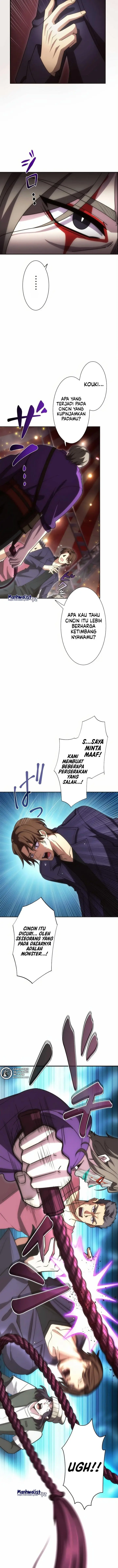 image-komik-moto-sekai-rank-1-i-no-shoshinsha-chapter-8-5/18