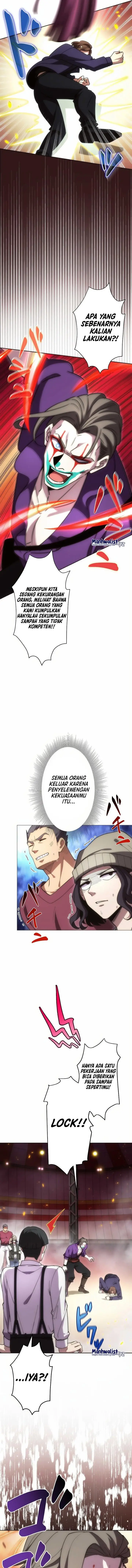 image-komik-moto-sekai-rank-1-i-no-shoshinsha-chapter-8-6/18