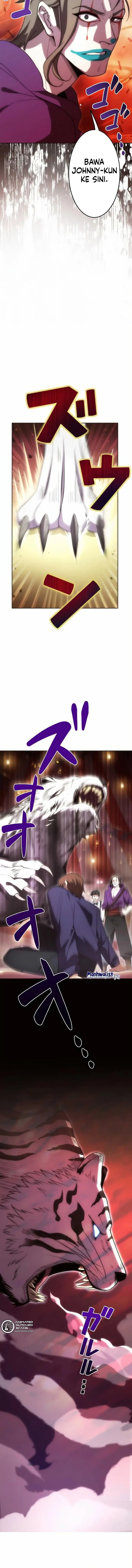 image-komik-moto-sekai-rank-1-i-no-shoshinsha-chapter-8-7/18