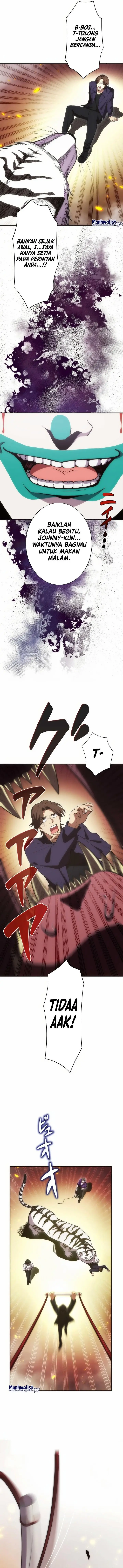 image-komik-moto-sekai-rank-1-i-no-shoshinsha-chapter-8-8/18