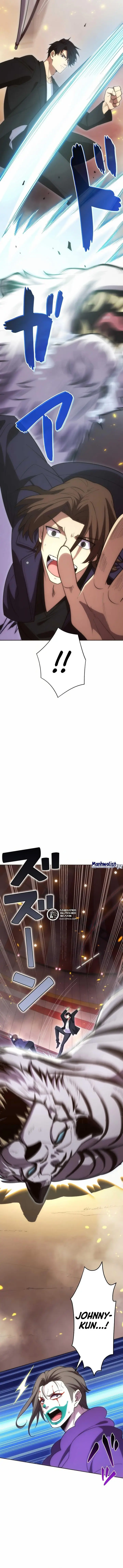 image-komik-moto-sekai-rank-1-i-no-shoshinsha-chapter-8-9/18