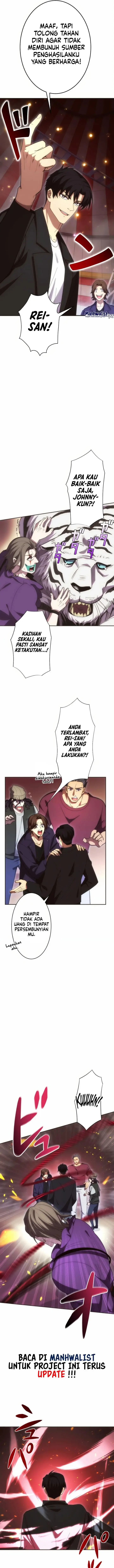 image-komik-moto-sekai-rank-1-i-no-shoshinsha-chapter-8-10/18