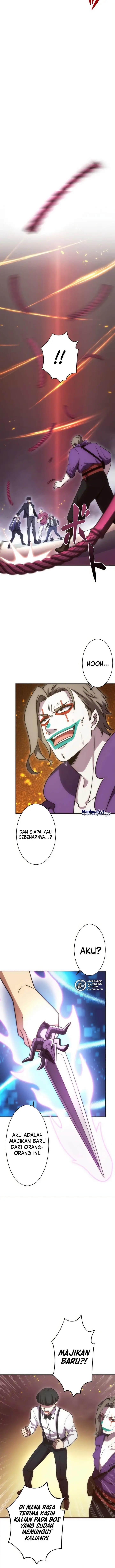 image-komik-moto-sekai-rank-1-i-no-shoshinsha-chapter-8-11/18