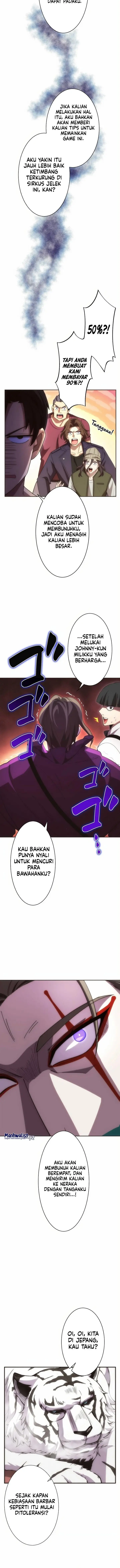 image-komik-moto-sekai-rank-1-i-no-shoshinsha-chapter-8-13/18