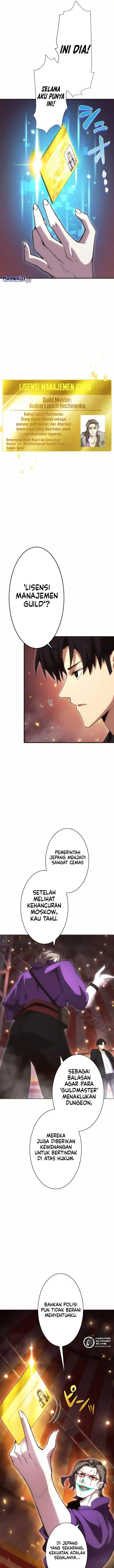 image-komik-moto-sekai-rank-1-i-no-shoshinsha-chapter-8-14/18