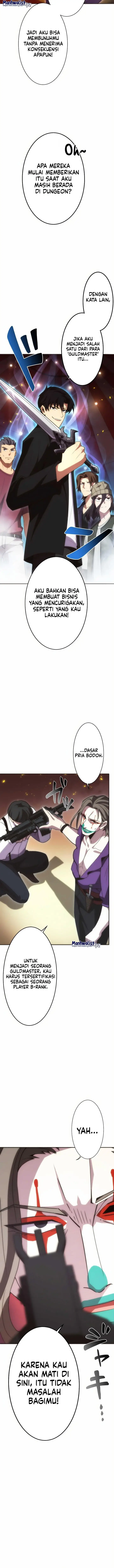 image-komik-moto-sekai-rank-1-i-no-shoshinsha-chapter-8-15/18